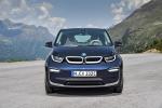 BMW i3 2018 года (WW)
